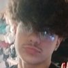 avxry101