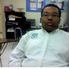 terrybrown6301