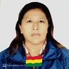 roxanasanchez1867