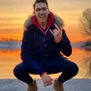 dejanov_leo