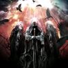 bigevil42rebirth