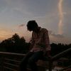 one_sided18