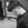 kauezzx07