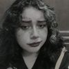 marely_garcia.28