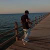 omar_eillish