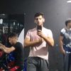 abdelmalekamokran