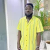 samuelboabeng41gimal.com