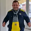 erkaneliacikfener