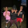 nocapmirr