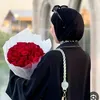 abujafar508
