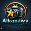 alkanawy_001