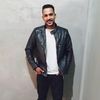 mahmudelshazly7