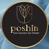Poshin Company