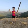 user1581651225811