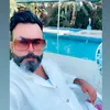 sajad22_8