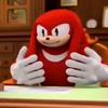 knuckles_approves_memes_