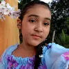 denise_amorim4