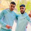 issam.bns1999
