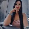 mishelledayana.ec