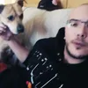 mario_dc_mallo