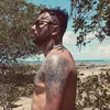 andre81costa