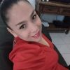 sandysari2