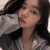 aagolagyo