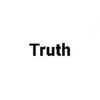 realtruth097