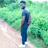issiboy8