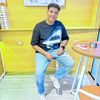 ziad_nabil_20