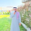 salhrs1995