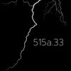 515a.33