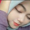 prilan027