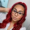 carmen_maree2