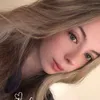 lxcy_777