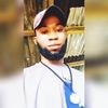 user6202621093275