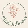petals_and_preserve
