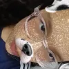 ma..borgess