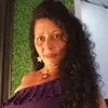 marciamajs