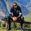 mo.zlatan919