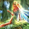 ...fairytale888