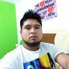 diegoarmandosantaria