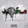 mohamad.boukhatem