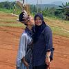 mama.elin33