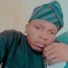 dan.sulei1