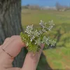 ilhamee_bi