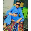 wazirrahman2145