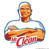 mr.clean_memez