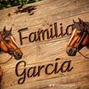 eduardogarcia6108
