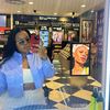 ayanda_ndosi